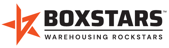img/boxstars-unbounded-logo-wr-black-600x338-1.png